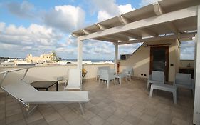Residence Savoia